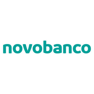 Novobanco.pt