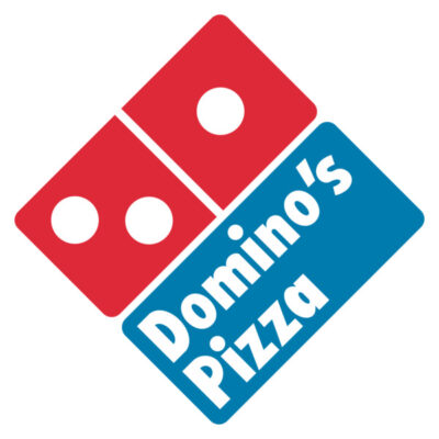 Domino’s