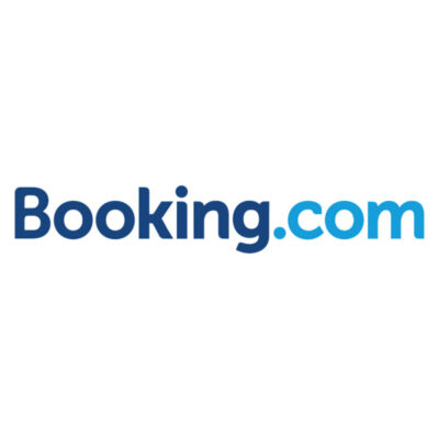 Booking.com