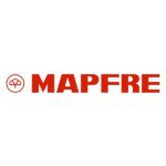 Mapfre