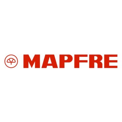 Mapfre