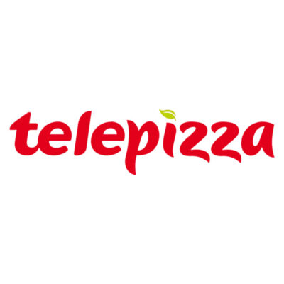 Telepizza