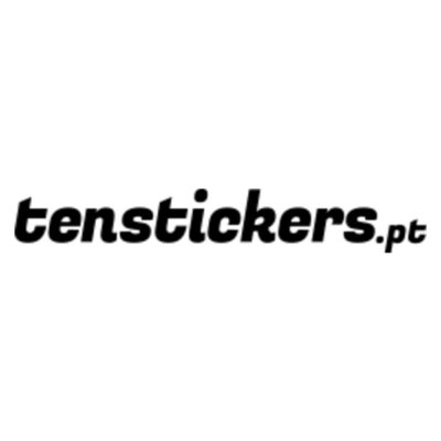 Tenstickers