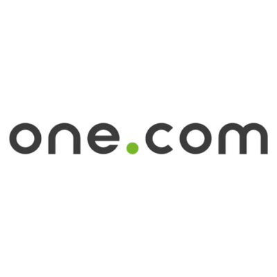 One.com