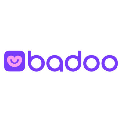 Badoo