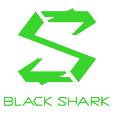 Blackshark