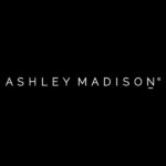 Ashley Madison