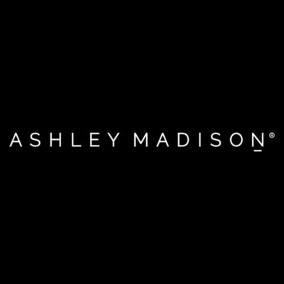 Ashley Madison