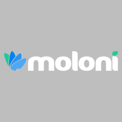 Moloni