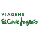 Viagens El Corte Inglés