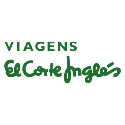 Viagens El Corte Inglés