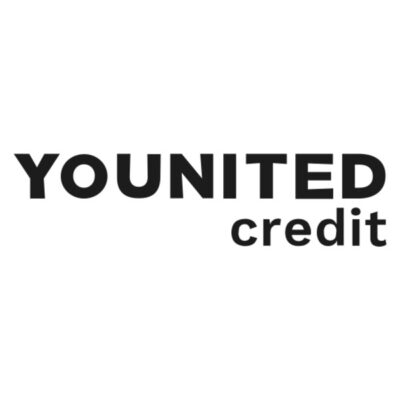 Younited Credit