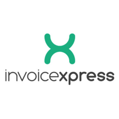 Invoicexpress