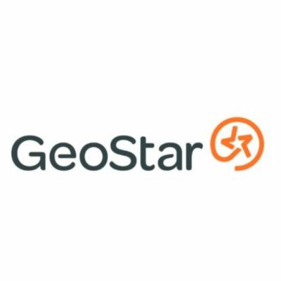 GeoStar