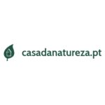 Casadanatureza