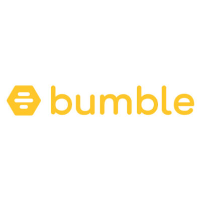 Bumble