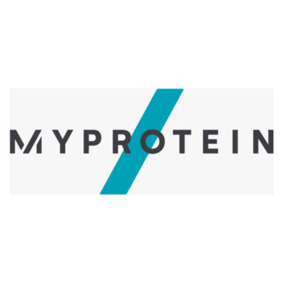 MyProtein