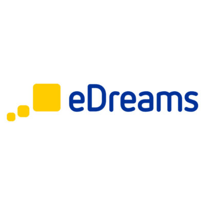 eDreams