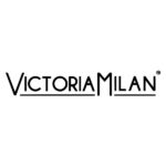 Victoria Milan