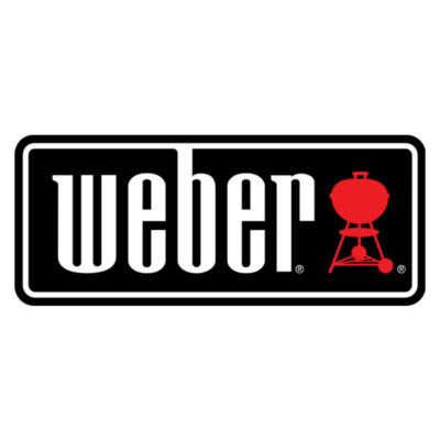 Weber