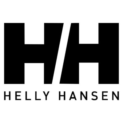 Helly Hansen