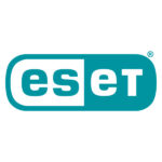 ESET