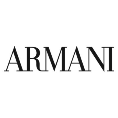 Armani