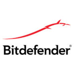 Bitdefender