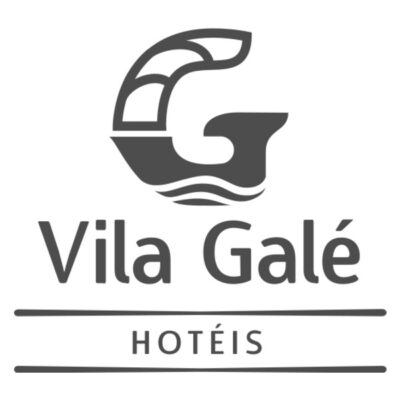 Vila Galé