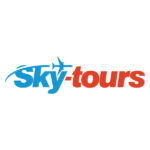 Sky-tours