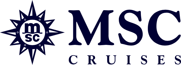 MSC Cruzeiros