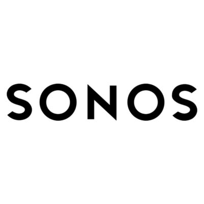 Sonos