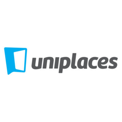 Uniplaces