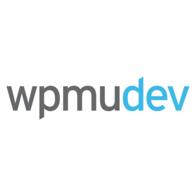 WPMU DEV