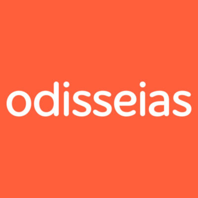 Odisseias