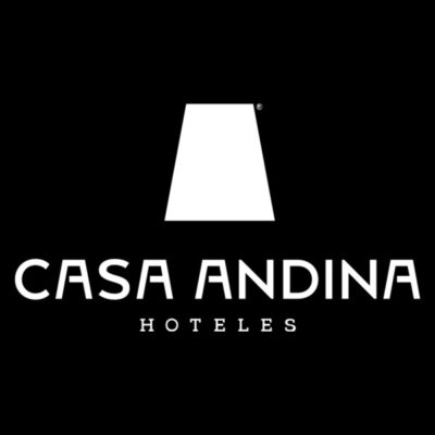 Casa Andina