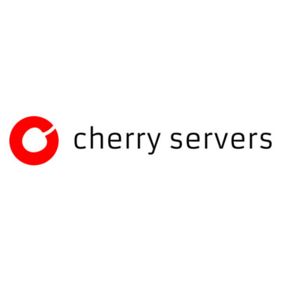 Cherry Servers