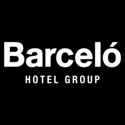 Barcelo Hotels & Resorts