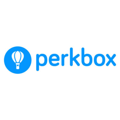 Perkbox