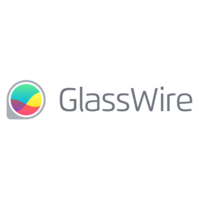 GlassWire