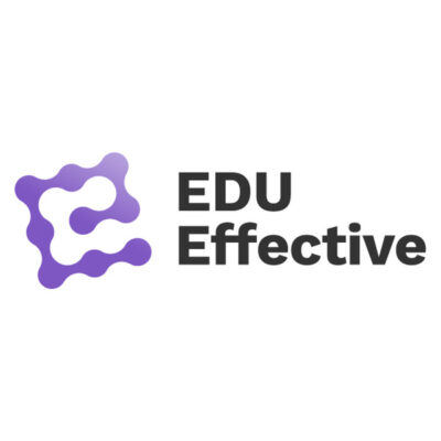 EDU Effective