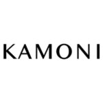 Kamoni