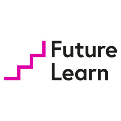 FutureLearn