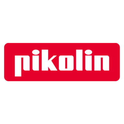 Pikolin