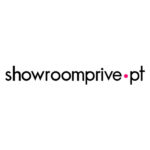 Showroomprive.pt