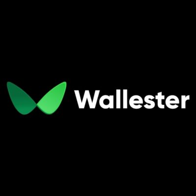 Wallester