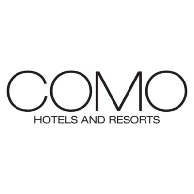 Como Hotels and Resorts