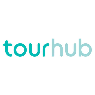 Tourhub