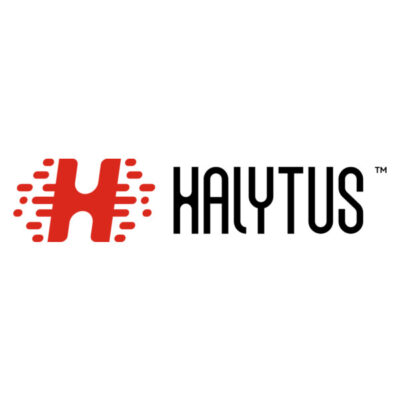 Halytus