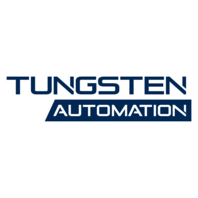 Tungsten Automation